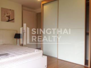 For SALE : Prime Mansion Promphong / 2 Bedroom / 2 Bathrooms / 81 sqm / 9000000 THB [3866486]