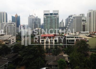 For SALE : Prime Mansion Promphong / 2 Bedroom / 2 Bathrooms / 81 sqm / 9000000 THB [3866486]