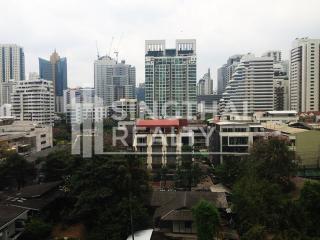 For SALE : Prime Mansion Promphong / 2 Bedroom / 2 Bathrooms / 81 sqm / 9000000 THB [3866486]