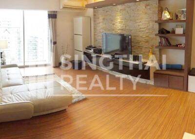 For SALE : My Resort Bangkok / 2 Bedroom / 2 Bathrooms / 82 sqm / 9000000 THB [4641497]