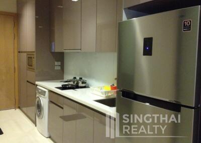 For SALE : Hyde Sukhumvit 13 / 1 Bedroom / 1 Bathrooms / 46 sqm / 9000000 THB [5202104]