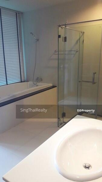 For SALE : The Address Chidlom / 1 Bedroom / 1 Bathrooms / 58 sqm / 9000000 THB [6549963]