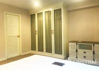 For SALE : Raintree Villa / 2 Bedroom / 2 Bathrooms / 86 sqm / 9000000 THB [6604654]