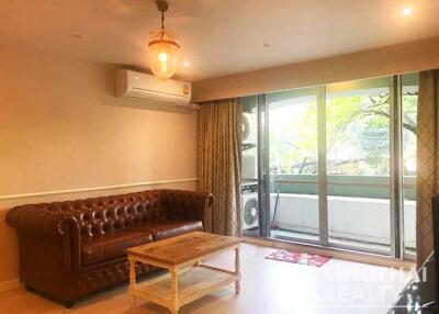 For SALE : Raintree Villa / 2 Bedroom / 2 Bathrooms / 86 sqm / 9000000 THB [6604654]