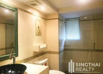 For SALE : Raintree Villa / 2 Bedroom / 2 Bathrooms / 86 sqm / 9000000 THB [6604654]