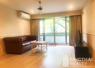 For SALE : Raintree Villa / 2 Bedroom / 2 Bathrooms / 86 sqm / 9000000 THB [6604654]