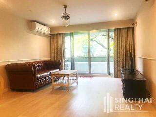 For SALE : Raintree Villa / 2 Bedroom / 2 Bathrooms / 86 sqm / 9000000 THB [6604654]