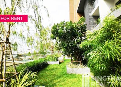 For SALE : The Lofts Ekkamai / 1 Bedroom / 1 Bathrooms / 46 sqm / 9000000 THB [6841886]