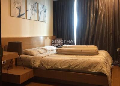 For SALE : The Alcove Thonglor 10 / 2 Bedroom / 2 Bathrooms / 72 sqm / 9000000 THB [9568419]