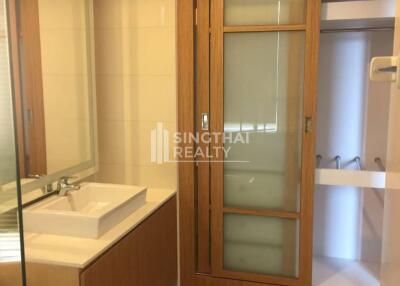 For SALE : The Alcove Thonglor 10 / 2 Bedroom / 2 Bathrooms / 72 sqm / 9000000 THB [9568419]