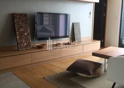 For SALE : The Alcove Thonglor 10 / 2 Bedroom / 2 Bathrooms / 72 sqm / 9000000 THB [9568419]