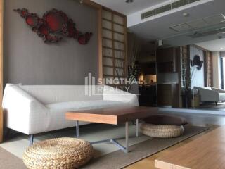 For SALE : The Alcove Thonglor 10 / 2 Bedroom / 2 Bathrooms / 72 sqm / 9000000 THB [9568419]