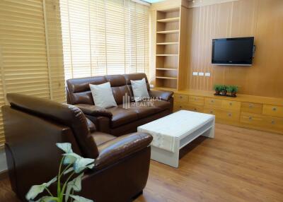 For SALE : The Address Sukhumvit 42 / 2 Bedroom / 2 Bathrooms / 89 sqm / 9000000 THB [S10702]