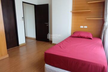 For SALE : The Address Sukhumvit 42 / 2 Bedroom / 2 Bathrooms / 89 sqm / 9000000 THB [S10702]