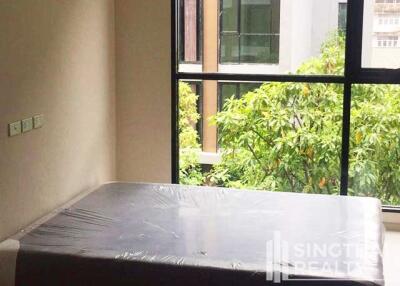 For SALE : Vtara Sukhumvit 36 / 2 Bedroom / 2 Bathrooms / 66 sqm / 9200000 THB [6543948]