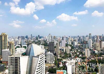 For SALE : Ashton Asoke / 1 Bedroom / 1 Bathrooms / 35 sqm / 9200000 THB [10020076]