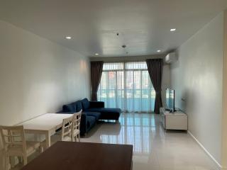 For SALE : Sukhumvit City Resort / 2 Bedroom / 2 Bathrooms / 87 sqm / 9500000 THB [S11035]