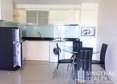 For SALE : Le Nice Ekamai / 2 Bedroom / 2 Bathrooms / 66 sqm / 9300000 THB [6610320]