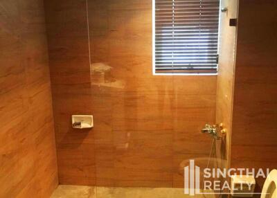 For SALE : Raintree Villa / 2 Bedroom / 2 Bathrooms / 83 sqm / 9300000 THB [7650301]