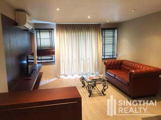 For SALE : Raintree Villa / 2 Bedroom / 2 Bathrooms / 83 sqm / 9300000 THB [7650301]