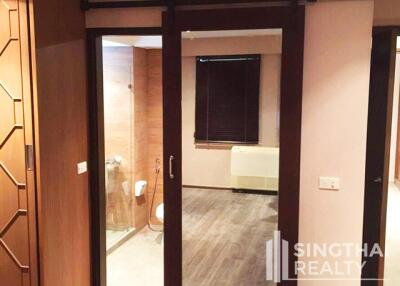 For SALE : Raintree Villa / 2 Bedroom / 2 Bathrooms / 83 sqm / 9300000 THB [7650301]