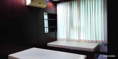 For SALE : Sukhumvit Living Town / 1 Bedroom / 1 Bathrooms / 77 sqm / 9300000 THB [8820187]