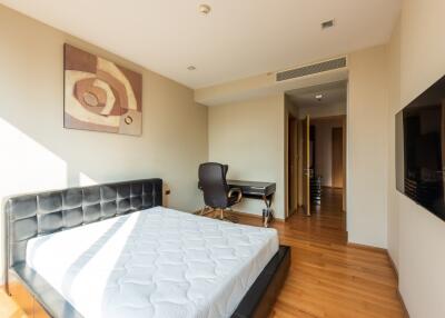 For SALE : Hyde Sukhumvit 13 / 1 Bedroom / 1 Bathrooms / 46 sqm / 9300000 THB [S11241]