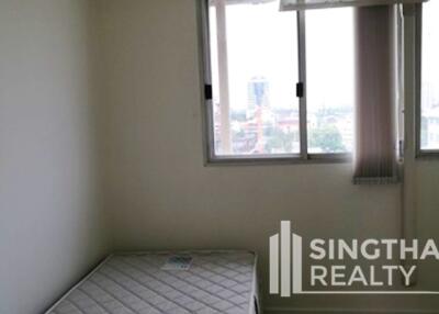 For SALE : Tai Ping Towers / 2 Bedroom / 1 Bathrooms / 103 sqm / 9400000 THB [6609346]