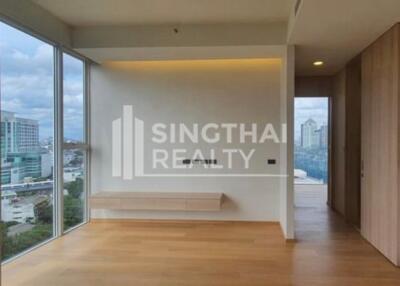 For SALE : Siamese Exclusive Sukhumvit 42 / 2 Bedroom / 1 Bathrooms / 52 sqm / 9460000 THB [9191682]