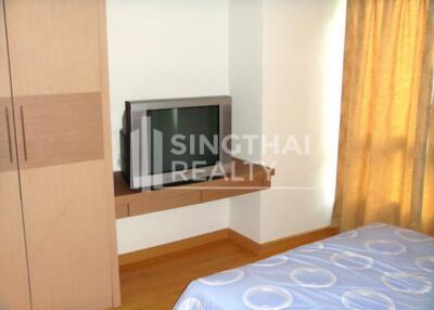 For SALE : Serene Place Sukhumvit 24 / 2 Bedroom / 2 Bathrooms / 80 sqm / 9500000 THB [2615480]