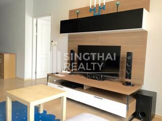 For SALE : Noble Refine / 1 Bedroom / 1 Bathrooms / 51 sqm / 9500000 THB [3123266]