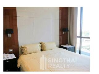 For SALE : The Address Sukhumvit 28 / 1 Bedroom / 1 Bathrooms / 46 sqm / 9500000 THB [5132702]