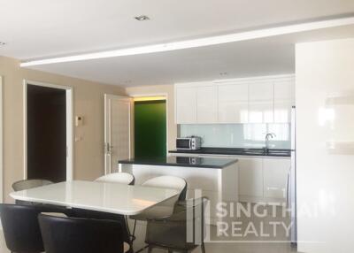 For SALE : Le Nice Ekamai / 2 Bedroom / 2 Bathrooms / 99 sqm / 9500000 THB [5265929]