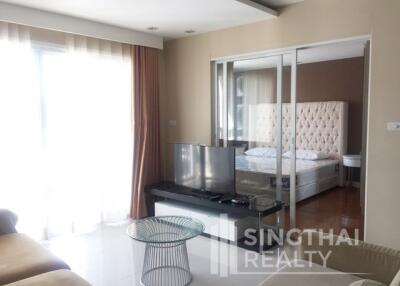 For SALE : Le Nice Ekamai / 2 Bedroom / 2 Bathrooms / 99 sqm / 9500000 THB [5265929]