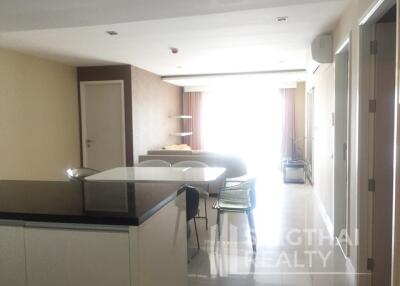 For SALE : Le Nice Ekamai / 2 Bedroom / 2 Bathrooms / 99 sqm / 9500000 THB [5265929]