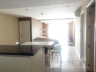 For SALE : Le Nice Ekamai / 2 Bedroom / 2 Bathrooms / 99 sqm / 9500000 THB [5265929]