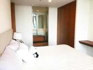 For SALE : The River / 1 Bedroom / 1 Bathrooms / 69 sqm / 9500000 THB [6254359]