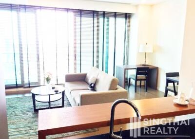 For SALE : The River / 1 Bedroom / 1 Bathrooms / 69 sqm / 9500000 THB [6254359]