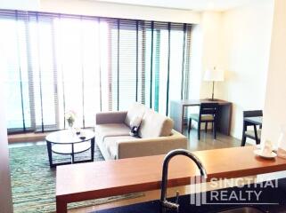 For SALE : The River / 1 Bedroom / 1 Bathrooms / 69 sqm / 9500000 THB [6254359]