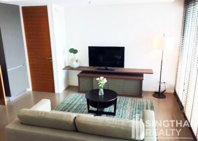 For SALE : The River / 1 Bedroom / 1 Bathrooms / 69 sqm / 9500000 THB [6254359]