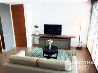 For SALE : The River / 1 Bedroom / 1 Bathrooms / 69 sqm / 9500000 THB [6254359]