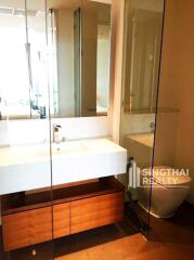 For SALE : The River / 1 Bedroom / 1 Bathrooms / 69 sqm / 9500000 THB [6254359]