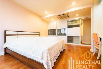 For SALE : Lake Avenue / 1 Bedroom / 1 Bathrooms / 59 sqm / 9500000 THB [6375298]