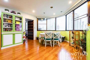 For SALE : Lake Avenue / 1 Bedroom / 1 Bathrooms / 59 sqm / 9500000 THB [6375298]