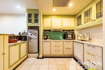 For SALE : Lake Avenue / 1 Bedroom / 1 Bathrooms / 59 sqm / 9500000 THB [6375298]