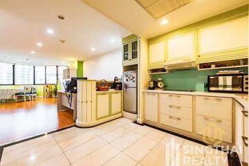 For SALE : Lake Avenue / 1 Bedroom / 1 Bathrooms / 59 sqm / 9500000 THB [6375298]