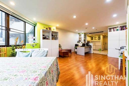 For SALE : Lake Avenue / 1 Bedroom / 1 Bathrooms / 59 sqm / 9500000 THB [6375298]