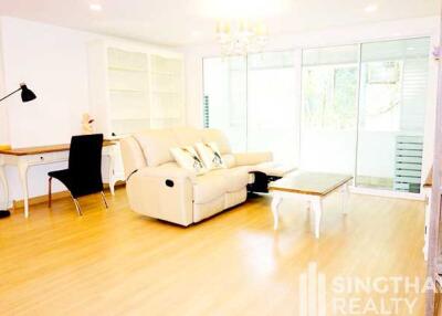 For SALE : Tristan / 2 Bedroom / 2 Bathrooms / 111 sqm / 9500000 THB [6402615]