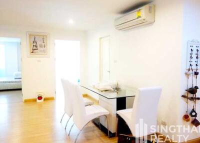 For SALE : Tristan / 2 Bedroom / 2 Bathrooms / 111 sqm / 9500000 THB [6402615]