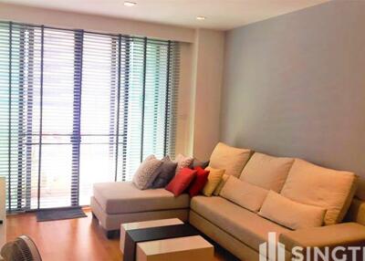 For SALE : Issara@42 / 2 Bedroom / 2 Bathrooms / 87 sqm / 9500000 THB [6468286]